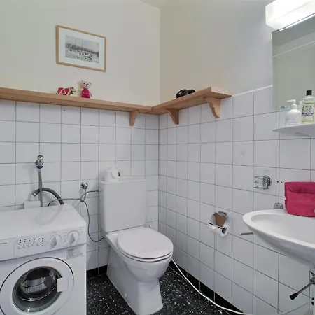 Studio 33 Little Nook In The Of Champry * Champéry